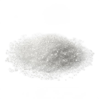 Rübenzucker (Großgebinde)