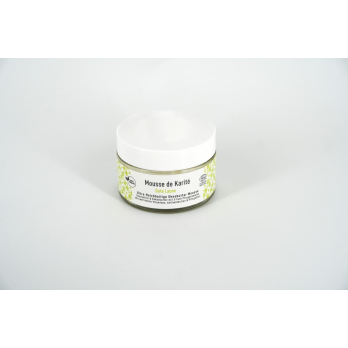 Mousse de Karite Gute Laune
