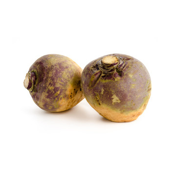 Steckrübe (Kiloware)