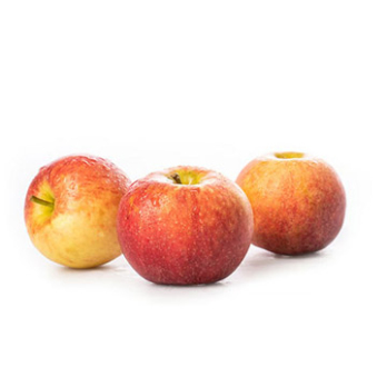 Apfel "Antares-Dalinbel"