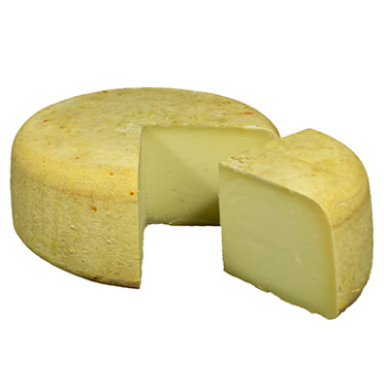 Brebis de Basques Grand Affinage 60% Fett i. Tr.