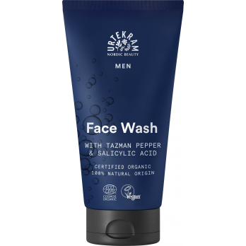 Face Wash Men