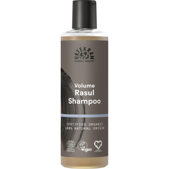 Rasul Shampoo 250 ml