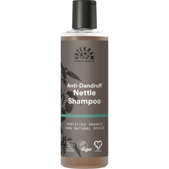 Brennessel Shampoo 250 ml