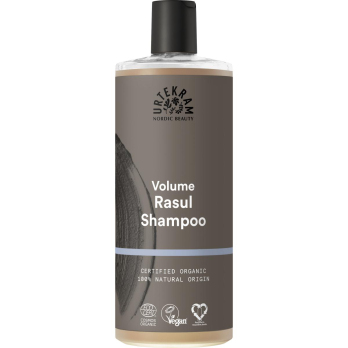 Rasul Shampoo 500 ml