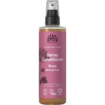 Rose Spray Conditioner