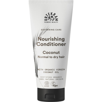 Kokos Conditioner