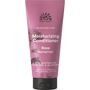 Rose Conditioner