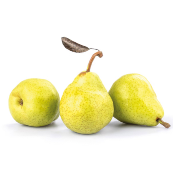 Birne "Packhams"