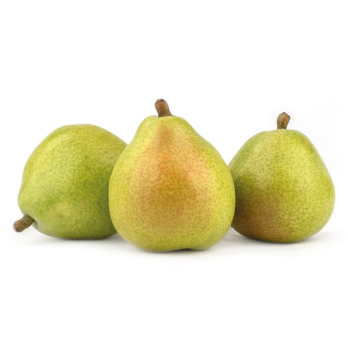 Birne "Danjou"