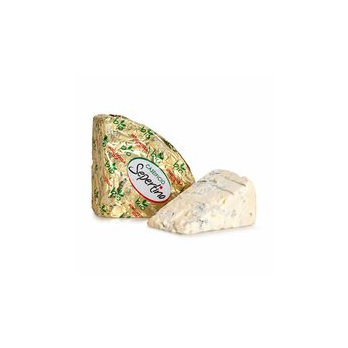 Gorgonzola DOP, Oro Dolce 48% Fett i. Tr.