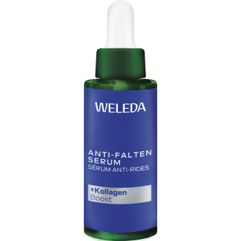 Anti-Falten Serum
