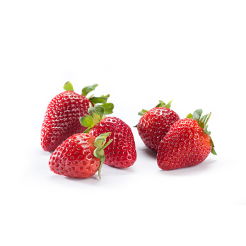 Erdbeeren 250 g (Europa)