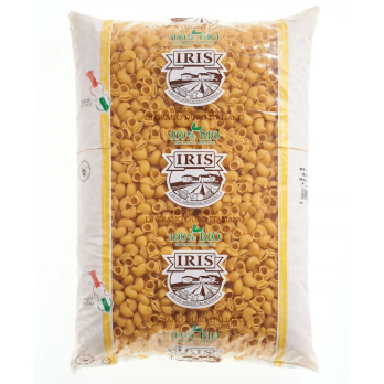 Hörnchen Nudeln (Großgebinde)