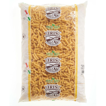 Fusilli hell (Großgebinde)