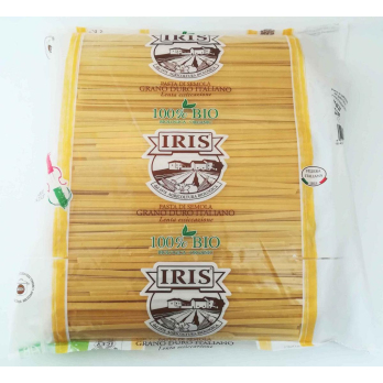 Linguine hell (Großgebinde)