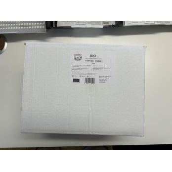 Tomaten-Passata Bag in Box