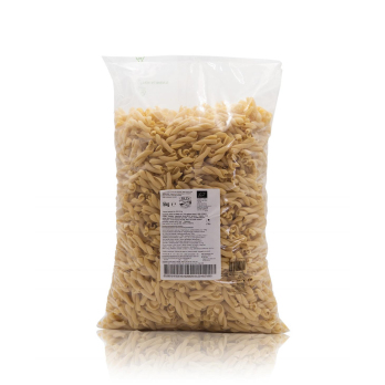 Trecce (Großgebinde)