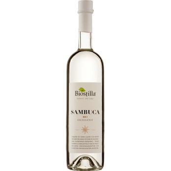 Sambuca