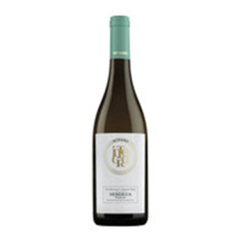 Verdeca Integro, Weißwein (IT)