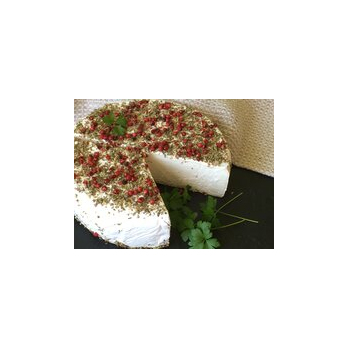 Ilsebrie Oregano & Rosa Pfeffer 40% Fett i. Tr.