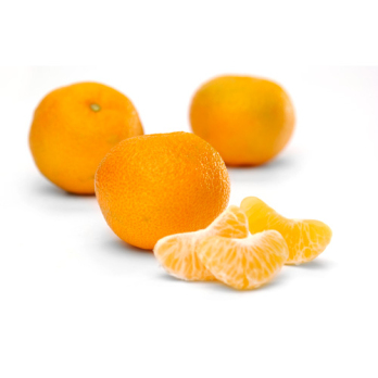 Clementine 2,3kg-Kistchen