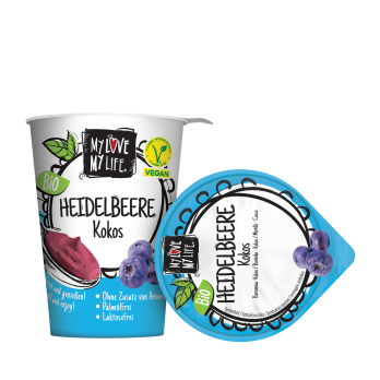 Kokoscreme Heidelbeere Jogh. altern.