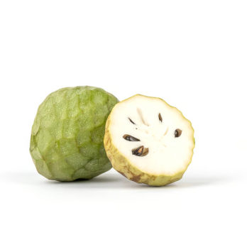 Cherimoya ca. 230g