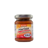 Harissa Würzpaste